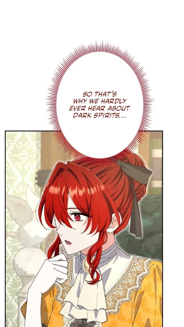 Did You Like Me? Chapter 31 - Page 64