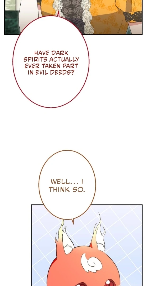 Did You Like Me? Chapter 31 - Page 65