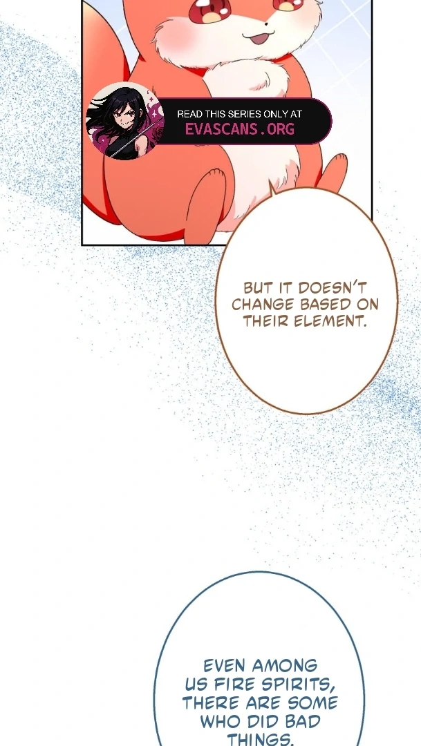 Did You Like Me? Chapter 31 - Page 66