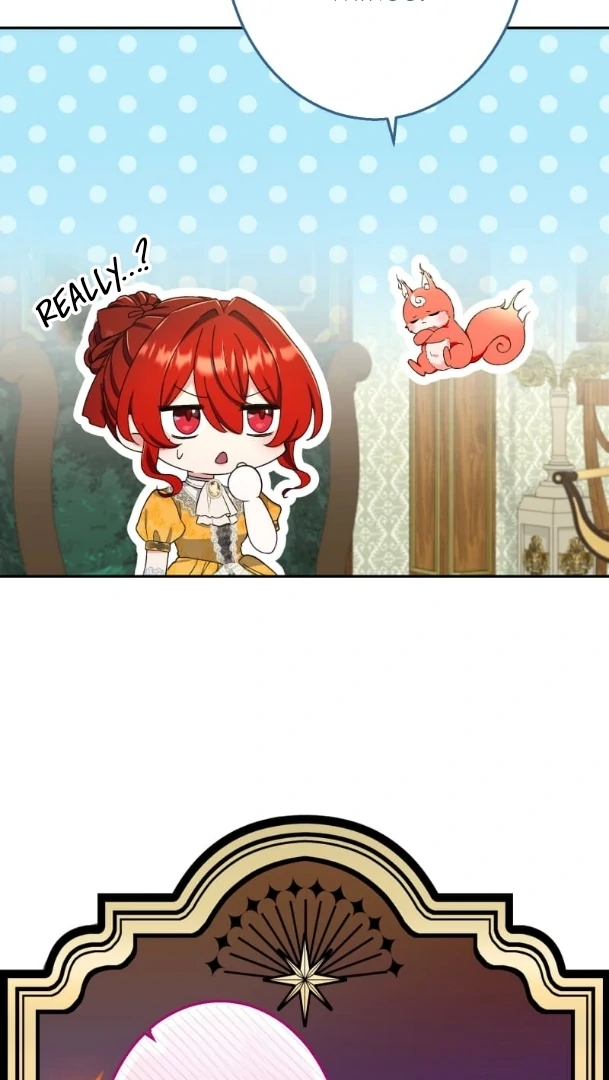 Did You Like Me? Chapter 31 - Page 67