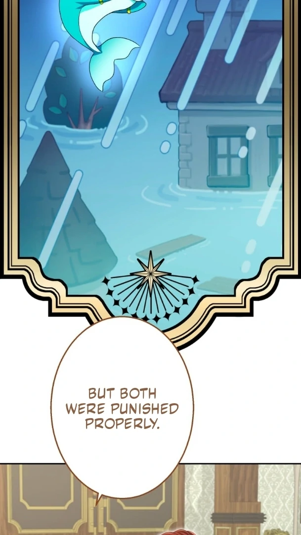 Did You Like Me? Chapter 31 - Page 69