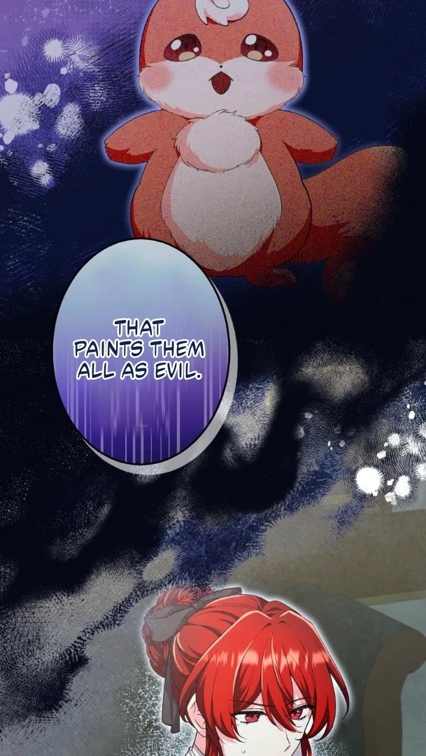 Did You Like Me? Chapter 31 - Page 71