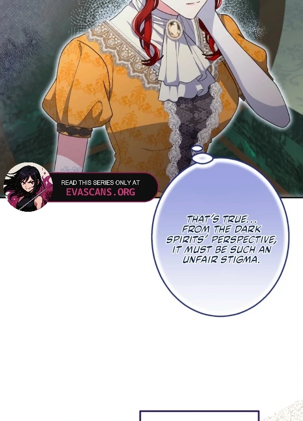 Did You Like Me? Chapter 31 - Page 72