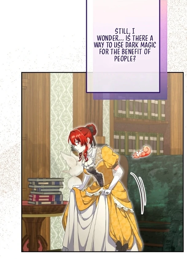 Did You Like Me? Chapter 31 - Page 73