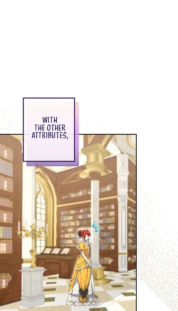 Did You Like Me? Chapter 31 - Page 74