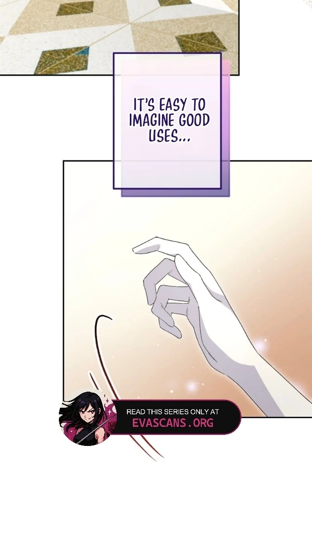 Did You Like Me? Chapter 31 - Page 75