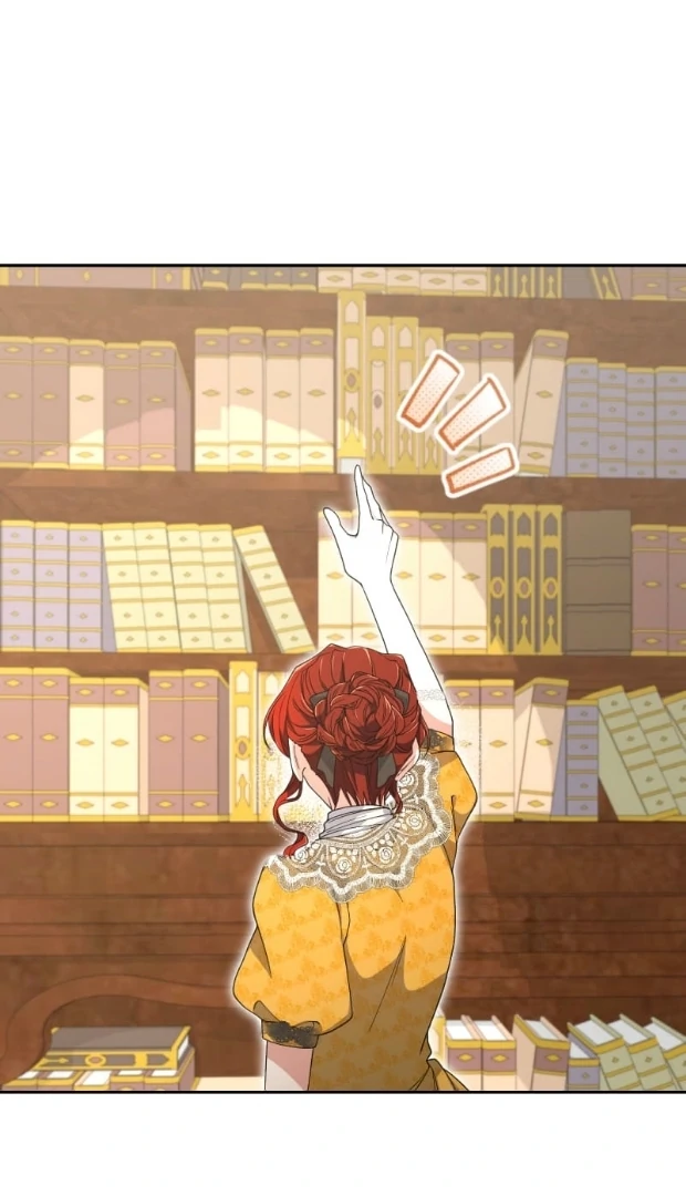 Did You Like Me? Chapter 31 - Page 76