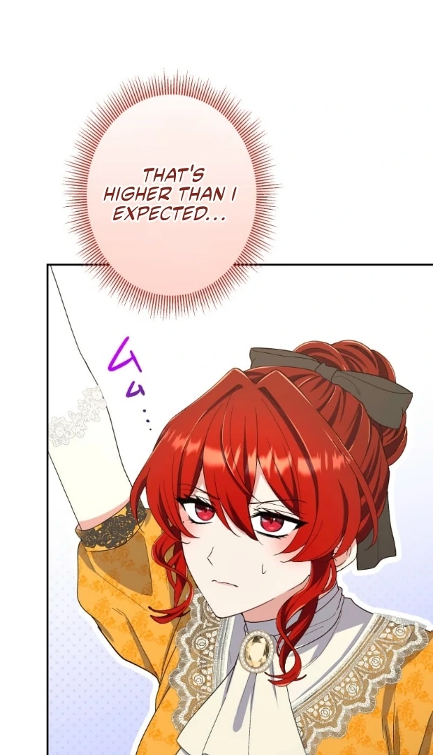 Did You Like Me? Chapter 31 - Page 77