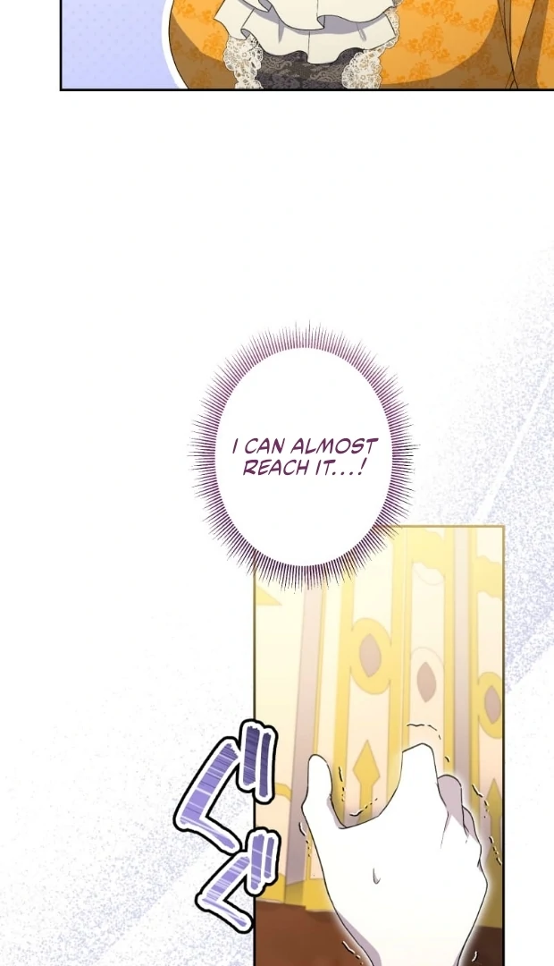 Did You Like Me? Chapter 31 - Page 78