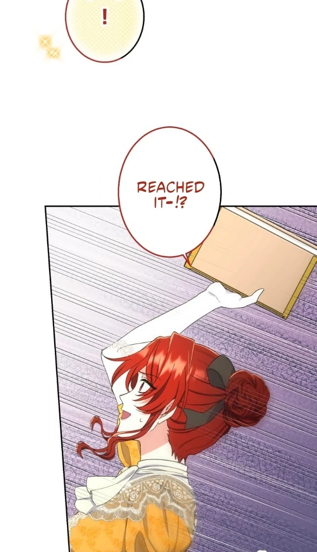 Did You Like Me? Chapter 31 - Page 80