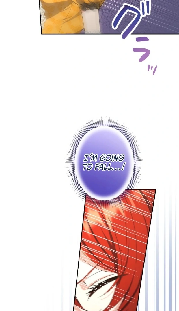 Did You Like Me? Chapter 31 - Page 81