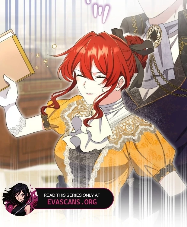 Did You Like Me? Chapter 31 - Page 83