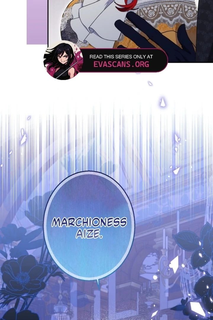 Did You Like Me? Chapter 31 - Page 85