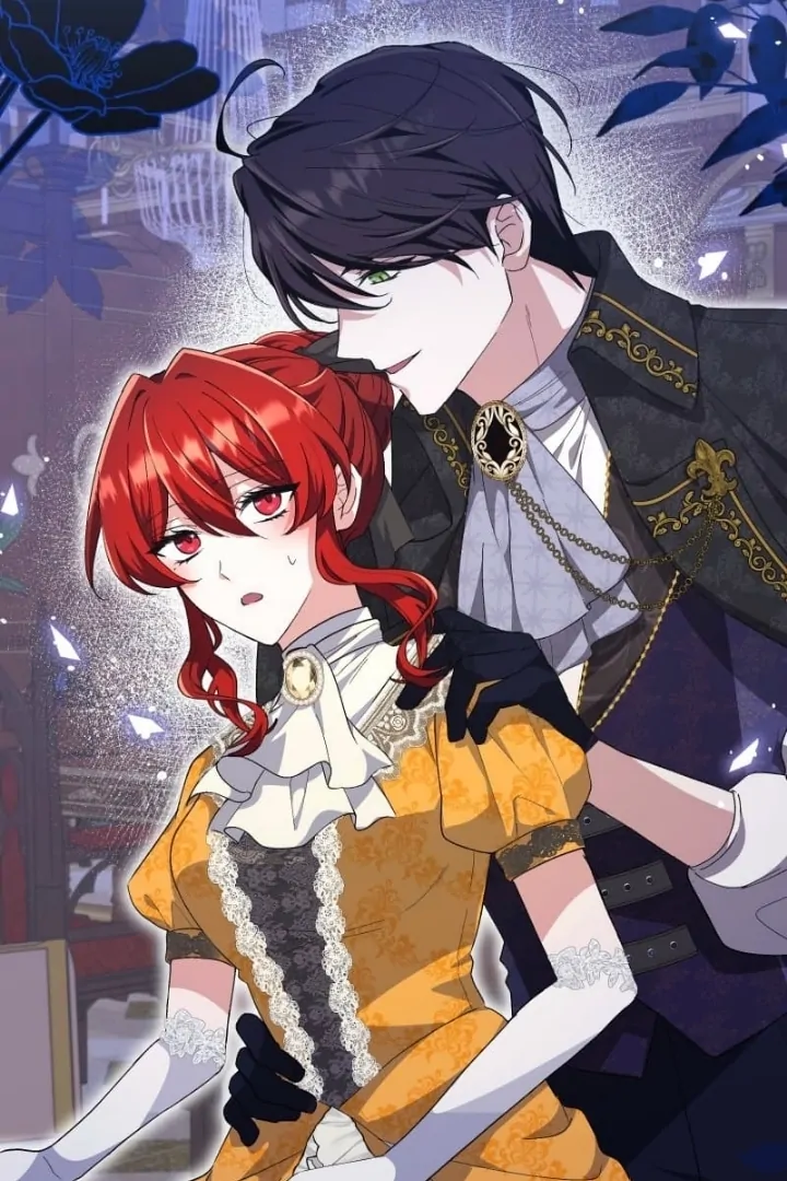 Did You Like Me? Chapter 31 - Page 86