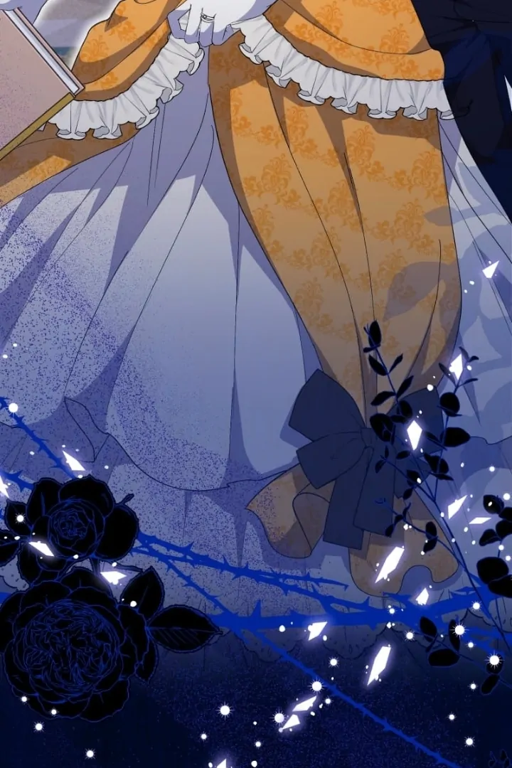 Did You Like Me? Chapter 31 - Page 87