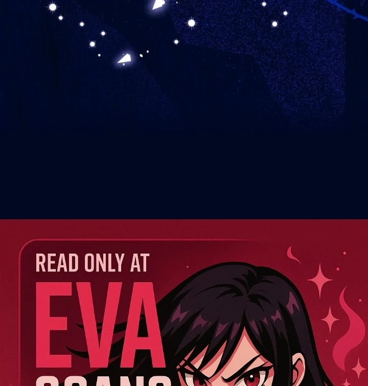 Did You Like Me? Chapter 31 - Page 88