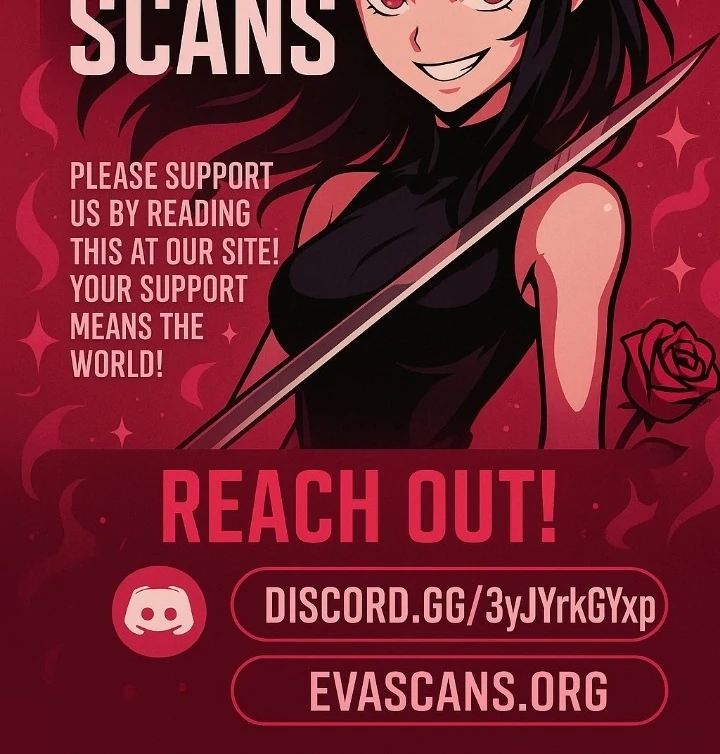 Did You Like Me? Chapter 31 - Page 89