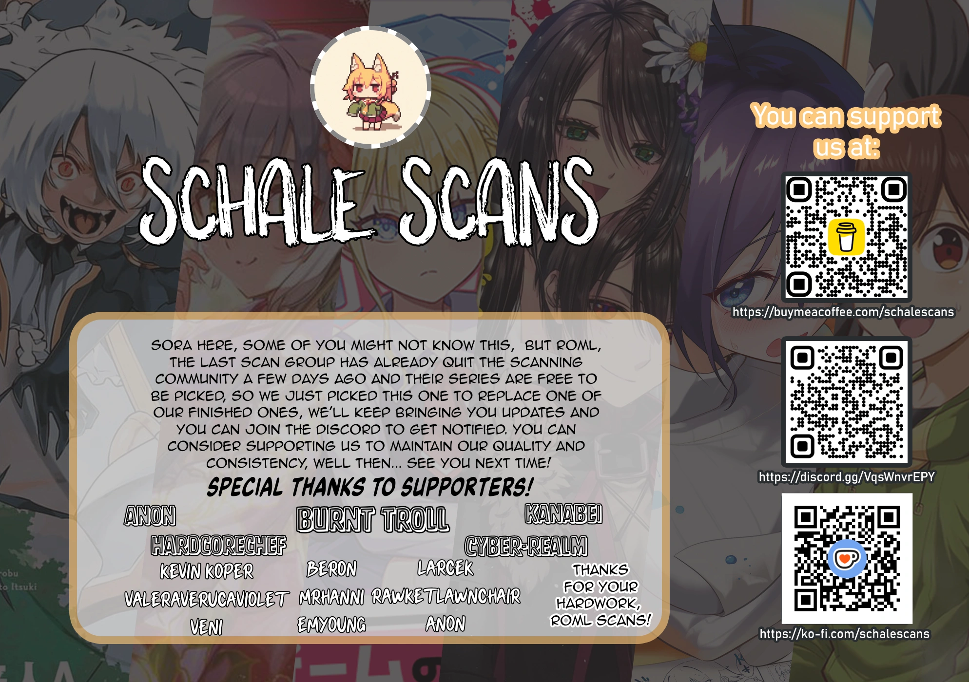 Did You Think You Could Live Normally Even in a World With a 1:5 Male-to-Female Ratio?: When Deeply Intense Feelings of the Girls are Toyed With by an Oblivious Boy Chapter 10 - Page 49