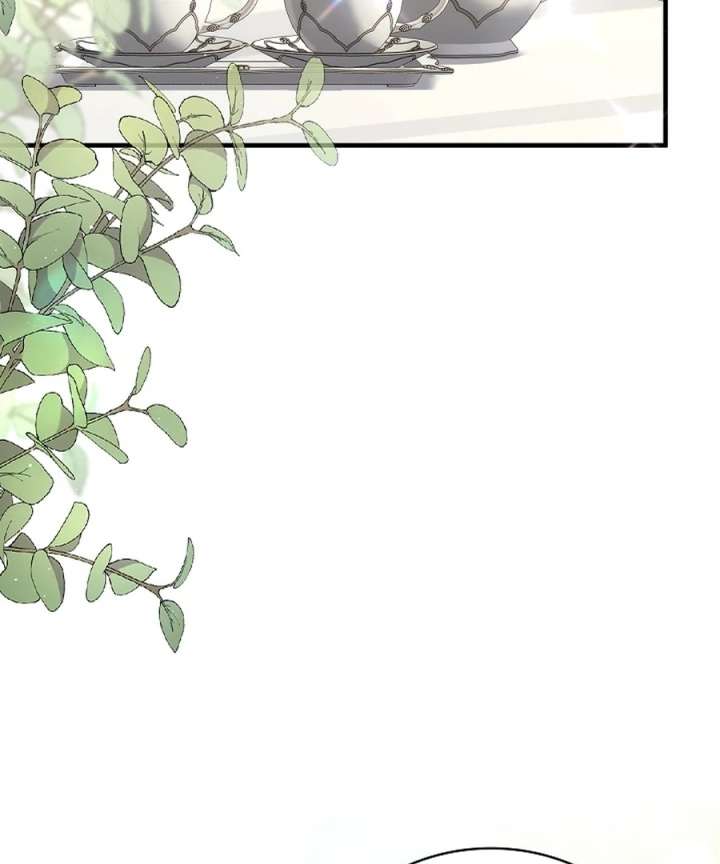 Didn’t We Agree To Have Pure Love? - Chapter 22 - 5