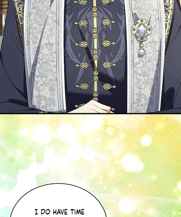 Didn’t We Agree To Have Pure Love? - Chapter 22 - 7