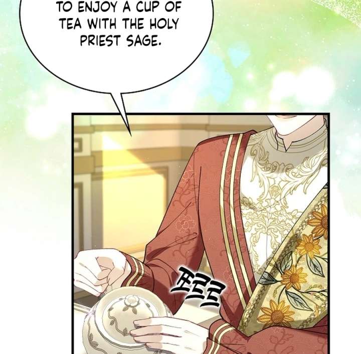 Didn’t We Agree To Have Pure Love? - Chapter 22 - 8