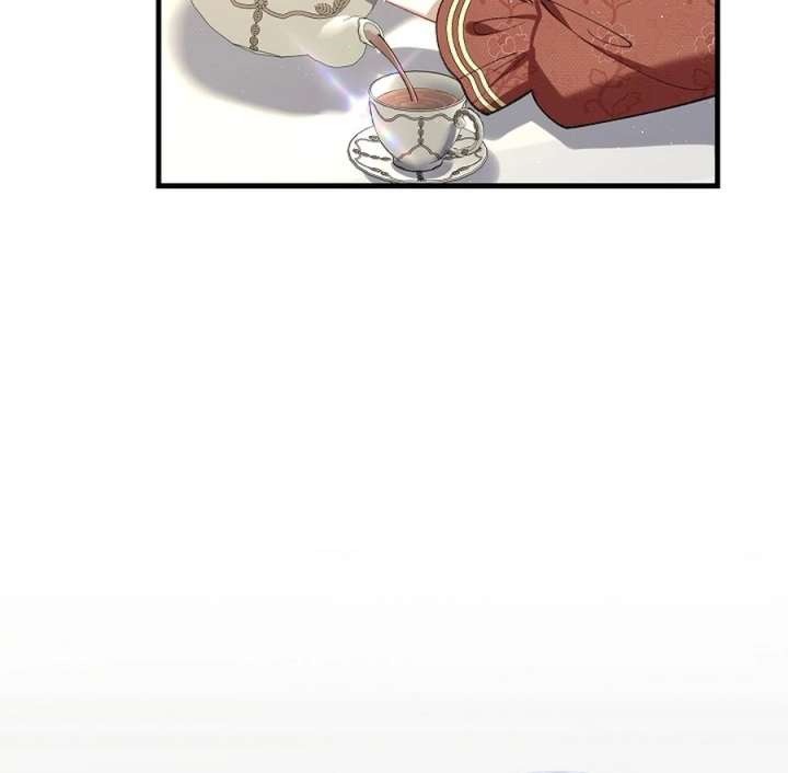 Didn’t We Agree To Have Pure Love? - Chapter 22 - 9