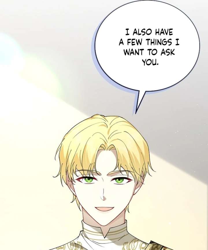 Didn’t We Agree To Have Pure Love? - Chapter 22 - 10