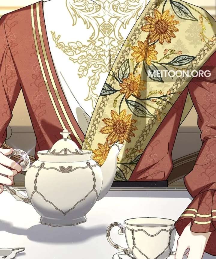 Didn’t We Agree To Have Pure Love? - Chapter 22 - 11