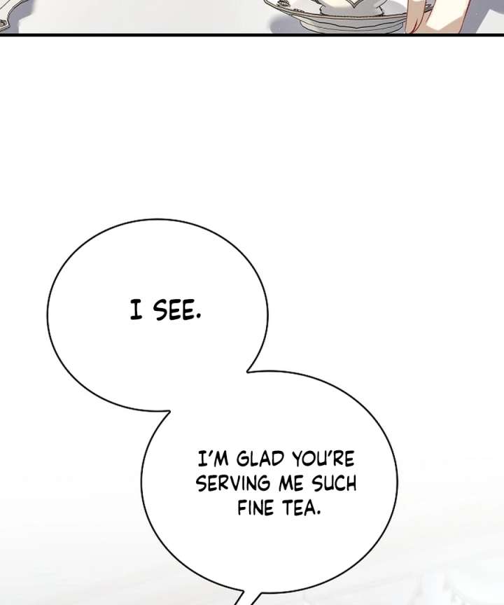 Didn’t We Agree To Have Pure Love? - Chapter 22 - 12