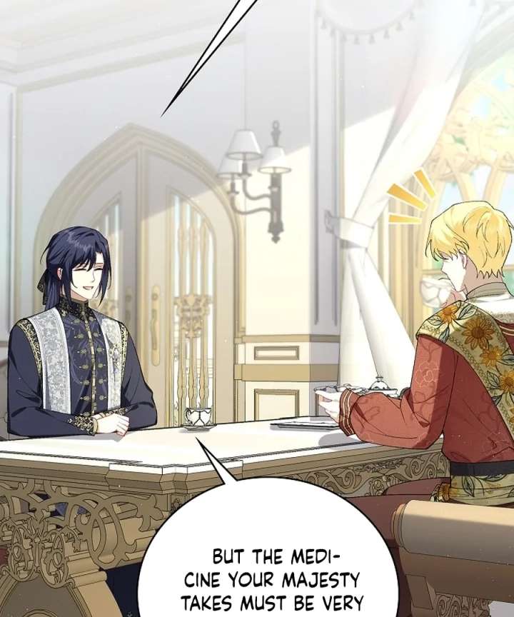 Didn’t We Agree To Have Pure Love? - Chapter 22 - 13