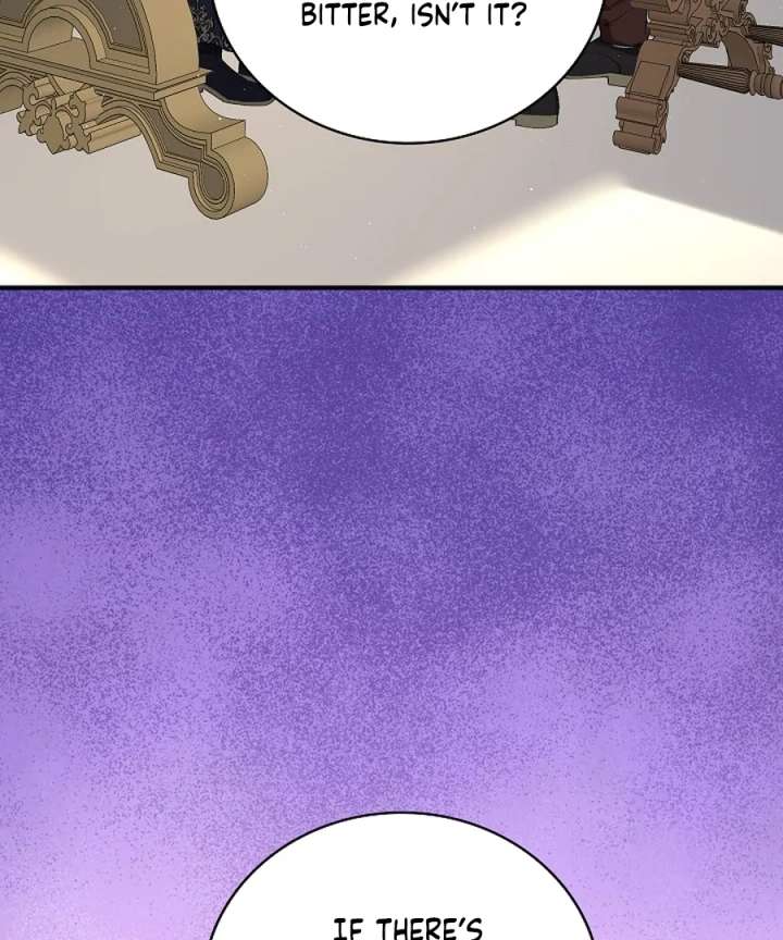 Didn’t We Agree To Have Pure Love? - Chapter 22 - 14