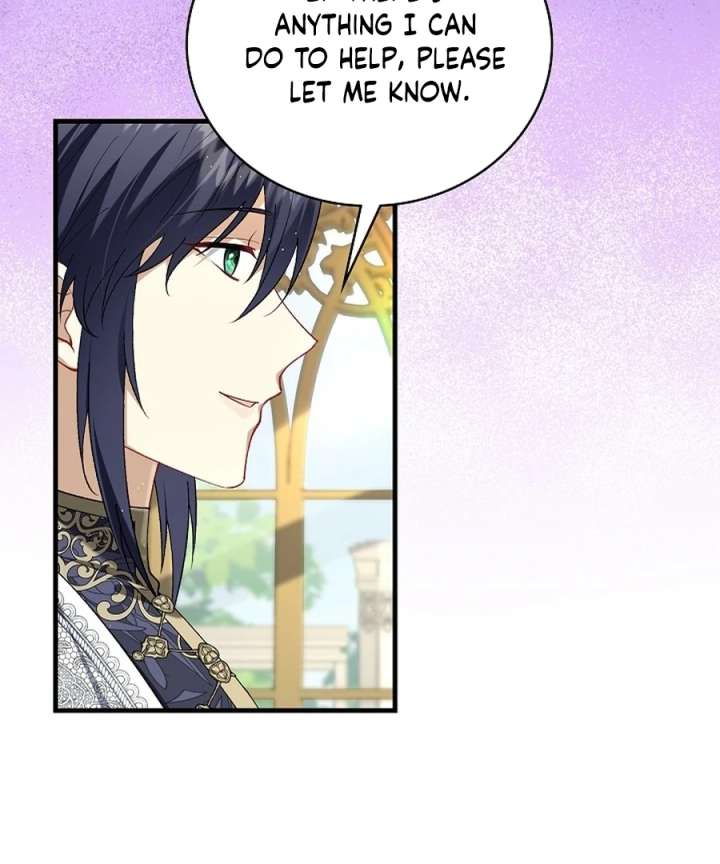 Didn’t We Agree To Have Pure Love? - Chapter 22 - 15