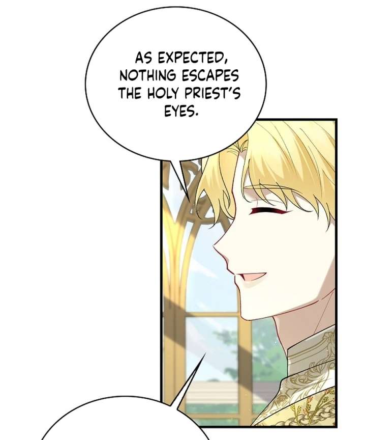 Didn’t We Agree To Have Pure Love? - Chapter 22 - 16