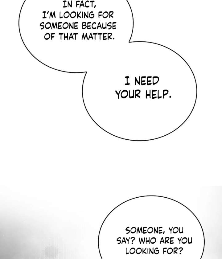 Didn’t We Agree To Have Pure Love? - Chapter 22 - 17