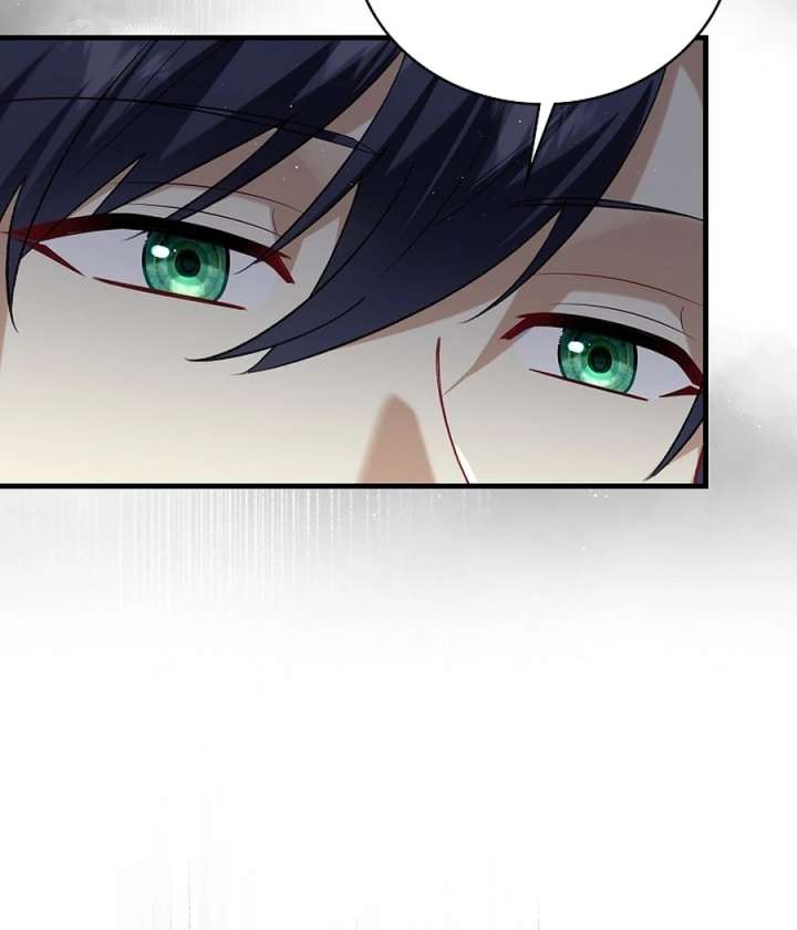 Didn’t We Agree To Have Pure Love? - Chapter 22 - 18