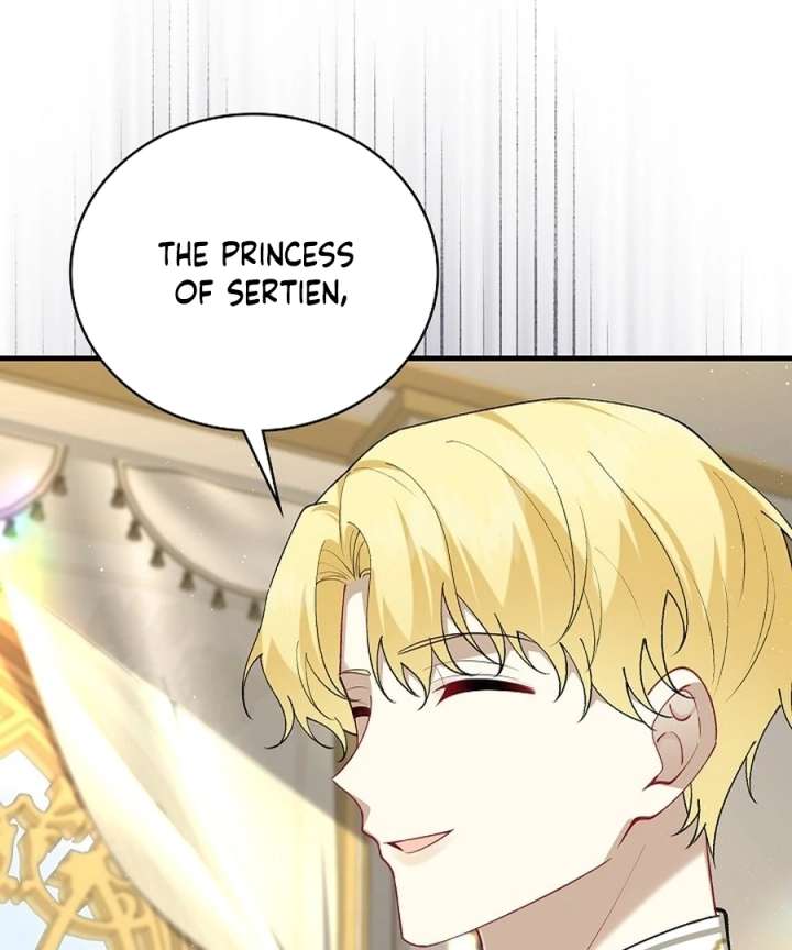 Didn’t We Agree To Have Pure Love? - Chapter 22 - 19