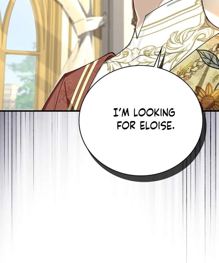 Didn’t We Agree To Have Pure Love? - Chapter 22 - 20