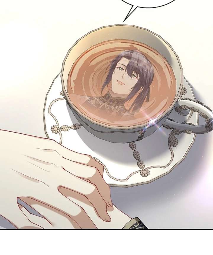 Didn’t We Agree To Have Pure Love? - Chapter 22 - 23