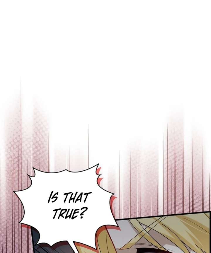 Didn’t We Agree To Have Pure Love? - Chapter 22 - 24