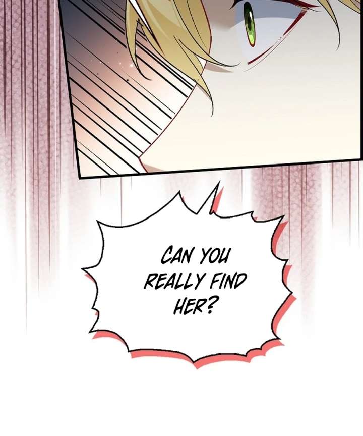 Didn’t We Agree To Have Pure Love? - Chapter 22 - 25