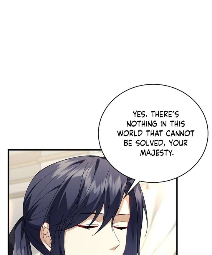 Didn’t We Agree To Have Pure Love? - Chapter 22 - 26