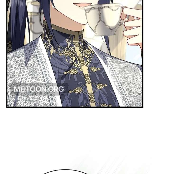 Didn’t We Agree To Have Pure Love? - Chapter 22 - 27