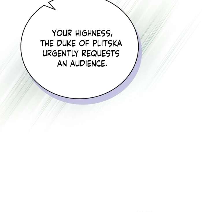 Didn’t We Agree To Have Pure Love? - Chapter 22 - 28