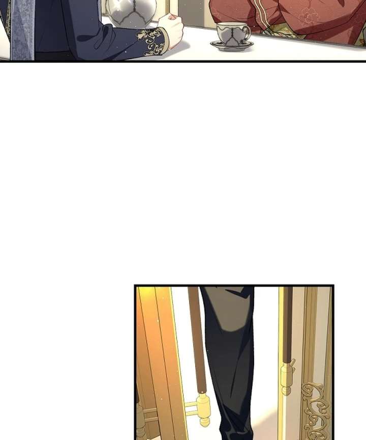 Didn’t We Agree To Have Pure Love? - Chapter 22 - 30