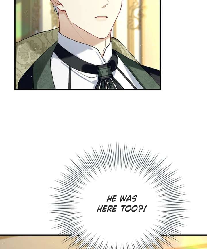 Didn’t We Agree To Have Pure Love? - Chapter 22 - 32