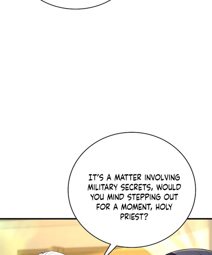 Didn’t We Agree To Have Pure Love? - Chapter 22 - 34