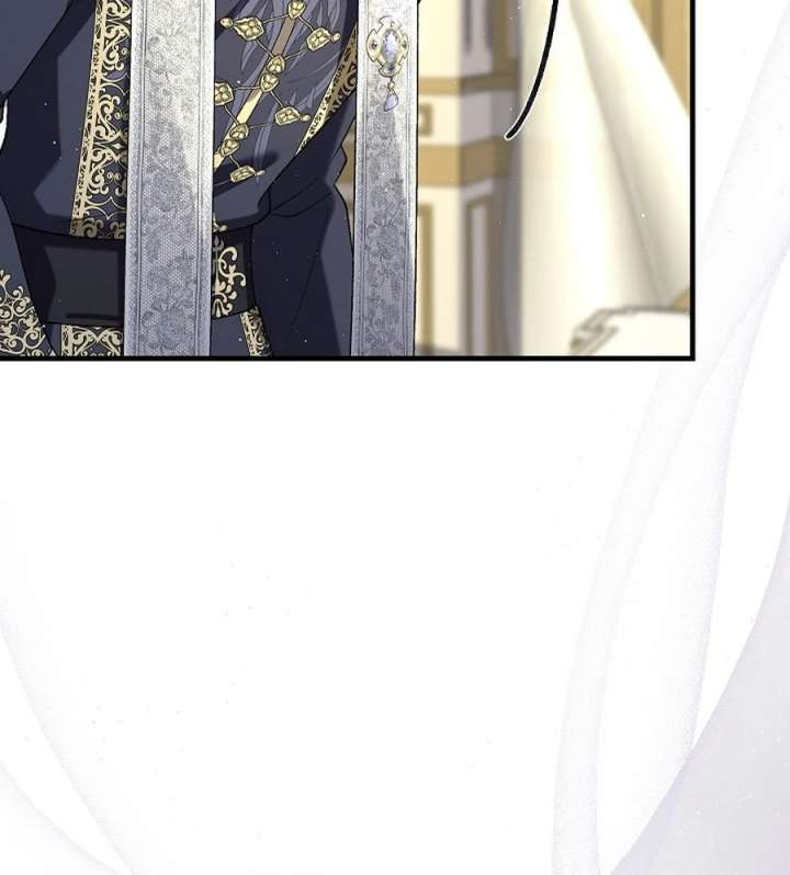 Didn’t We Agree To Have Pure Love? - Chapter 22 - 37