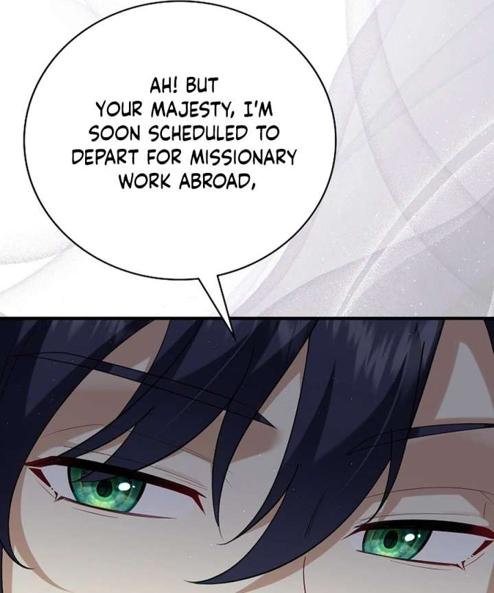 Didn’t We Agree To Have Pure Love? - Chapter 22 - 38