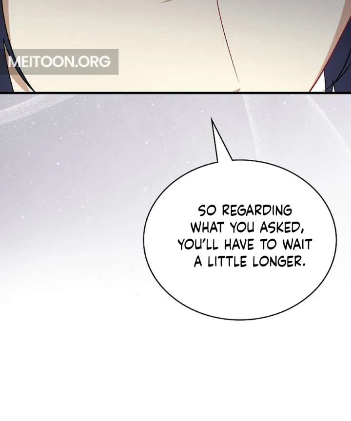 Didn’t We Agree To Have Pure Love? - Chapter 22 - 39