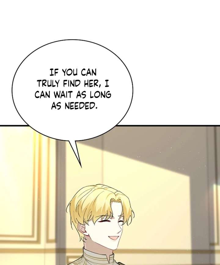 Didn’t We Agree To Have Pure Love? - Chapter 22 - 40